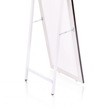 Miroir de Cardiff