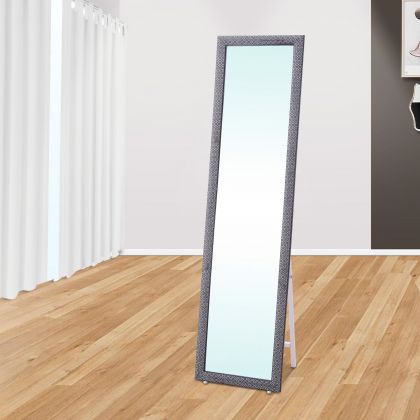 Miroir de Cardiff