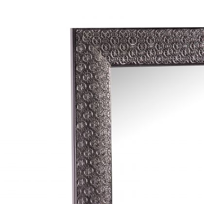 Miroir de Cardiff