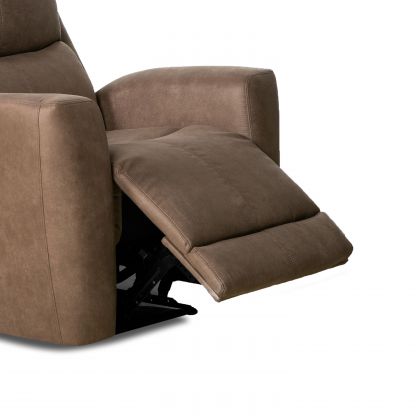 Sillón relax Ice