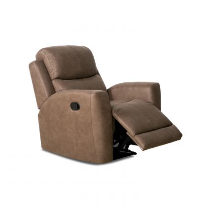 Fauteuil relax Ice