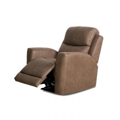 Fauteuil relax Ice