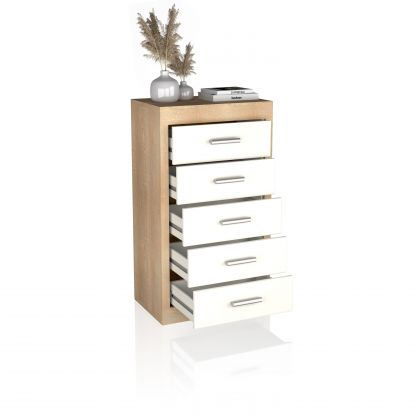 Commode Kira