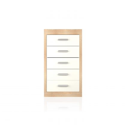Commode Kira