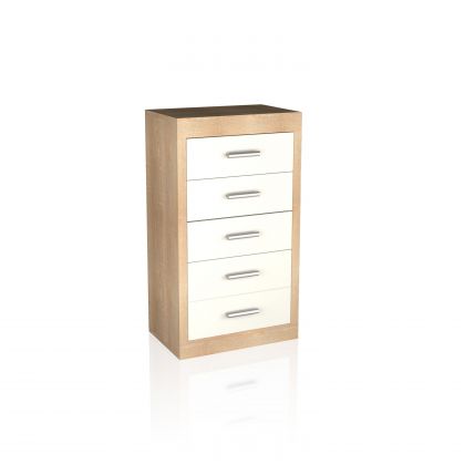 Commode Kira