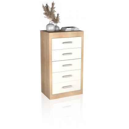 Commode Kira