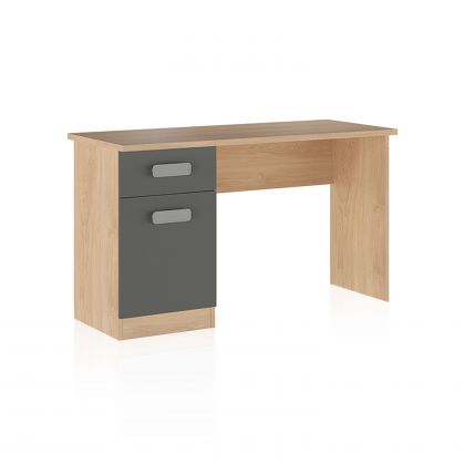 Table de jeu