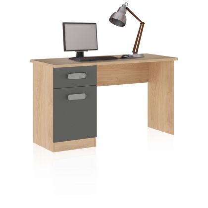 Table de jeu