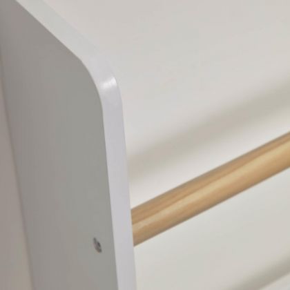 Gopi Shelving