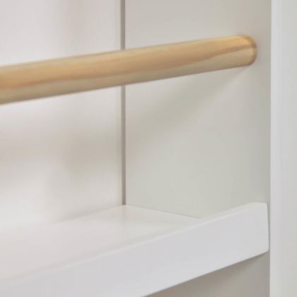 Gopi Shelving