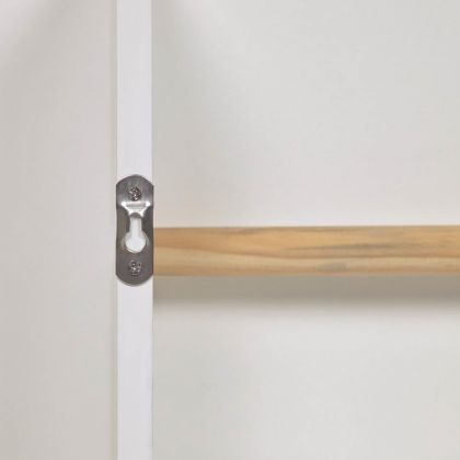 Gopi Shelving
