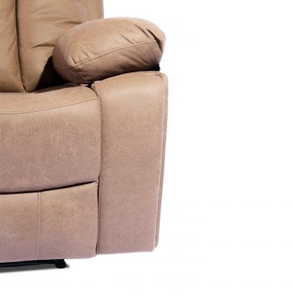 Fauteuil relax Kendal