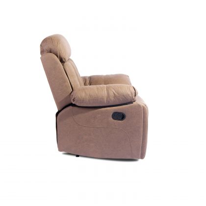 Fauteuil relax Kendal