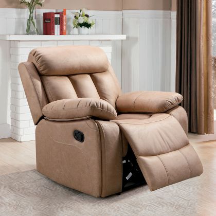 Fauteuil relax Kendal