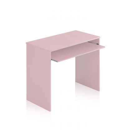 Mesa de computador iJoy