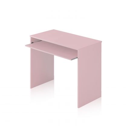 Mesa de computador iJoy