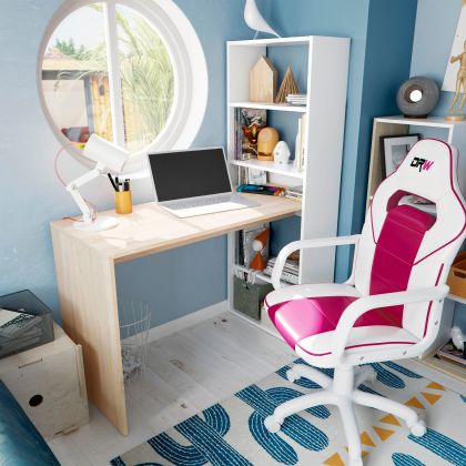 Chaise de jeu DRW