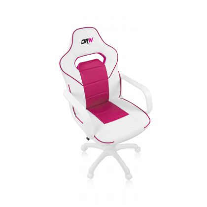 Chaise de jeu DRW