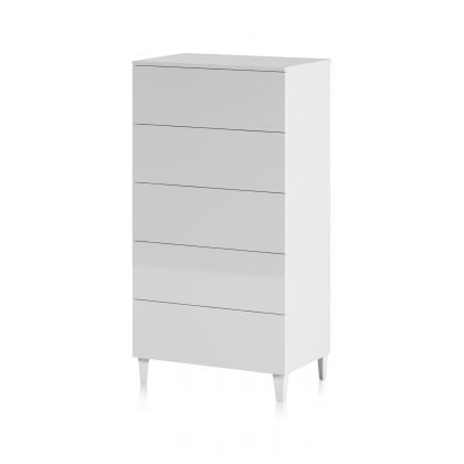 Cómoda Loft chiffonier