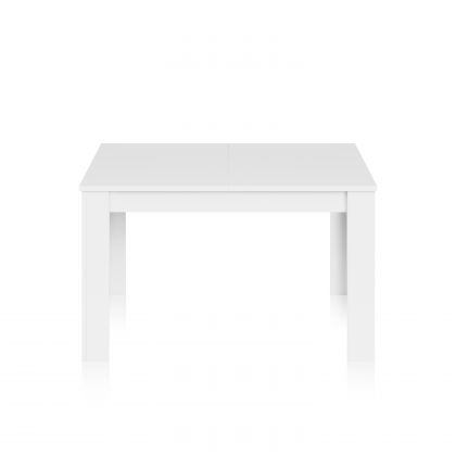 Table à rallonge Kendra 140