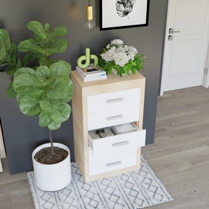 Commode Kira
