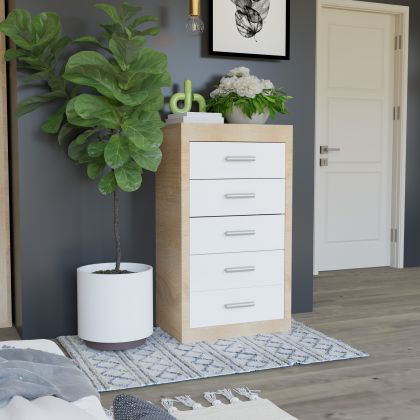 Commode Kira