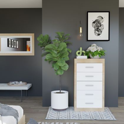 Commode Kira