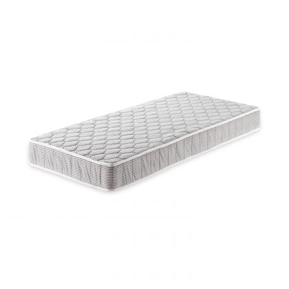 Matelas Biconic Sense