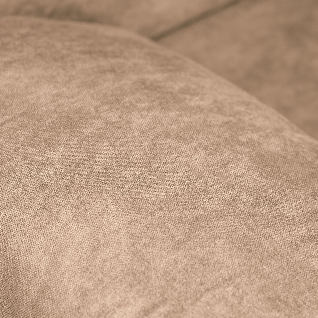 ▷ Coussin de chaise longue réversible