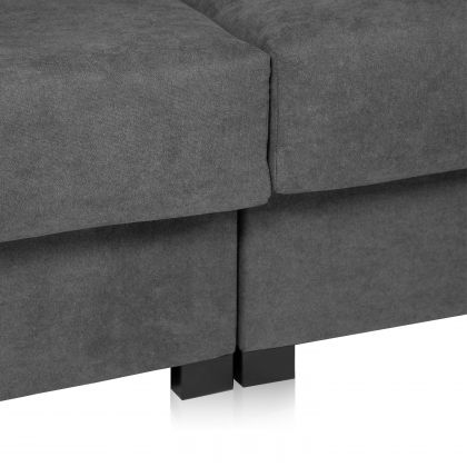 Sofa Easy 186