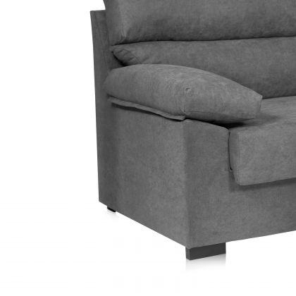 Sofa Easy 186