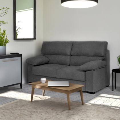 Sofa Easy 186