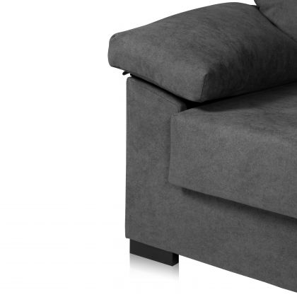 Sofa Easy 186