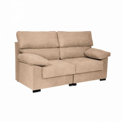 Sofa Easy 186