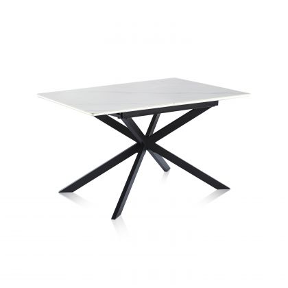 Mesa de comedor Onix