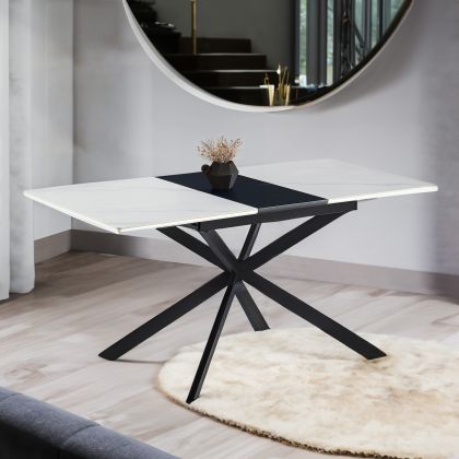 Mesa de comedor Onix