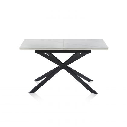 Mesa de comedor Onix