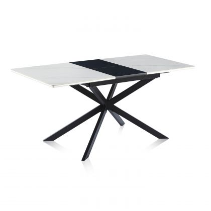 Mesa de comedor Onix