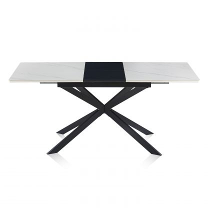 Mesa de comedor Onix