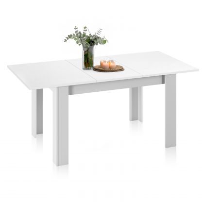 Mesa de comedor Danna 140