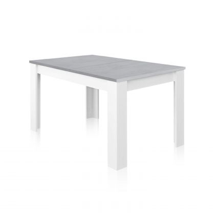 Mesa de comedor Danna 140