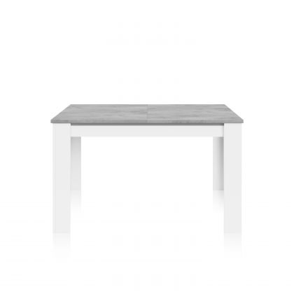 Mesa de comedor Danna 140