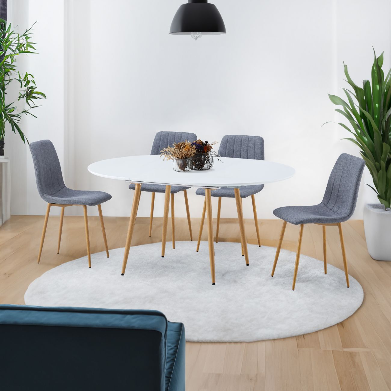 https://due-home.com/42351-producto_zoom/table-ronde-extensible-oda.jpg