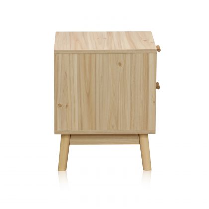 Table de chevet Debra