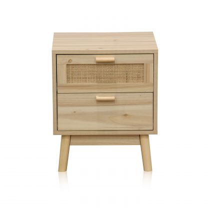 Table de chevet Debra