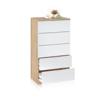 Commode Akari