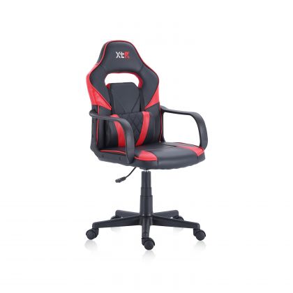 Silla gaming XTR X10