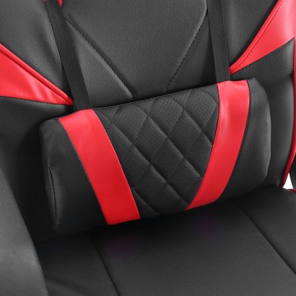 Silla gaming XTR X10