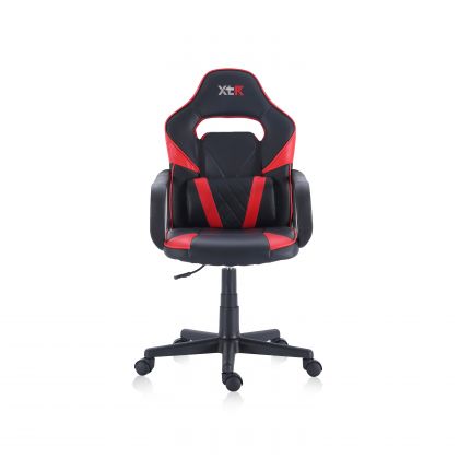 Silla gaming XTR X10