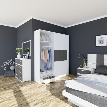 Chambre Ataneq Air 4C Plus